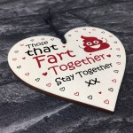 Rude Valentines Gifts Funny Anniversary Gifts For Him Her