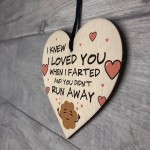 Valentines Funny Gift For Him Her Novelty Boyfriend Girlfriend