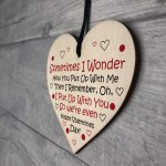 Funny Gift For Valentines Day Novelty Gift For Boyfriend