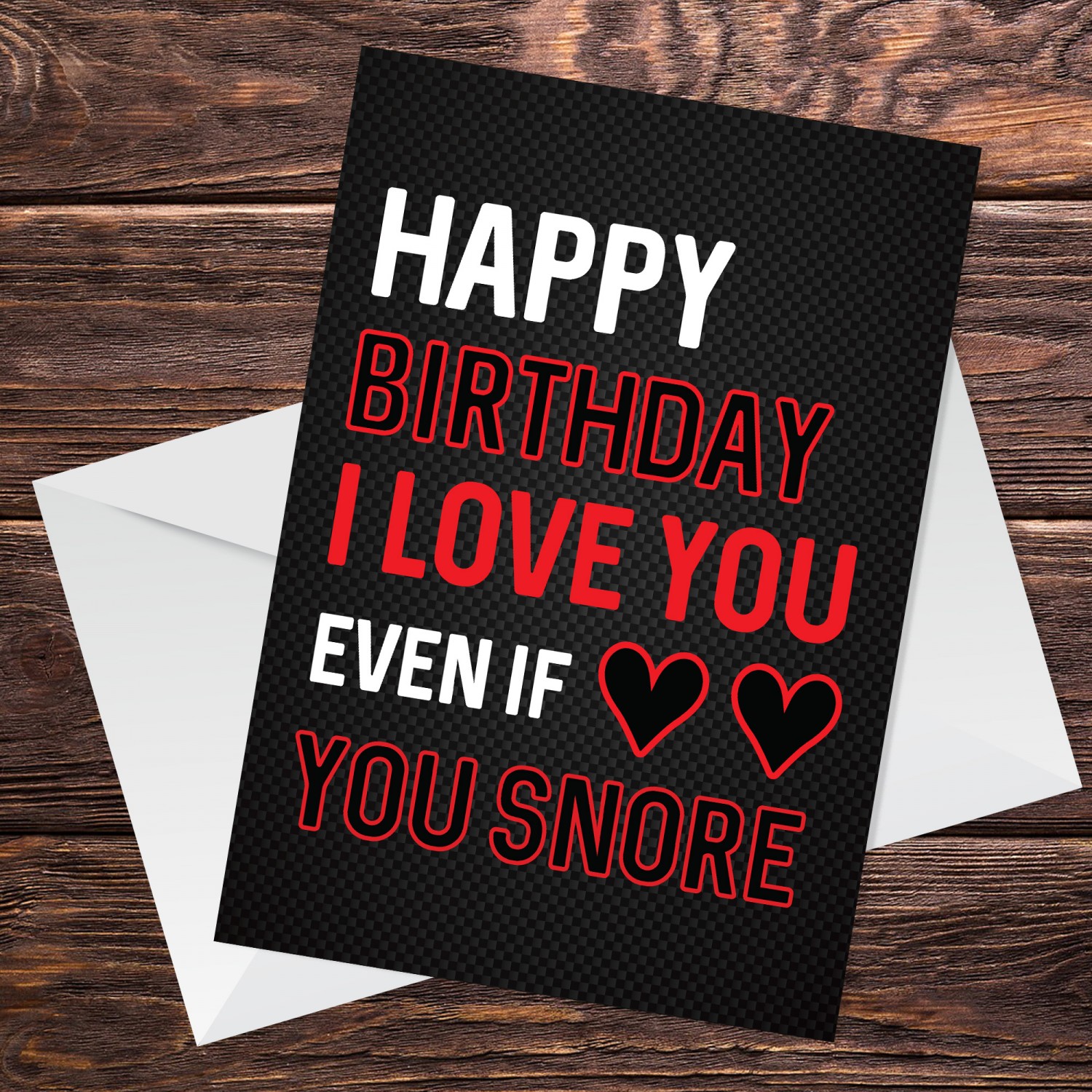 funny happy birthday pictures for boyfriend