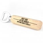 Best Dad Gifts Personalised Birthday Gifts For Dad Engraved