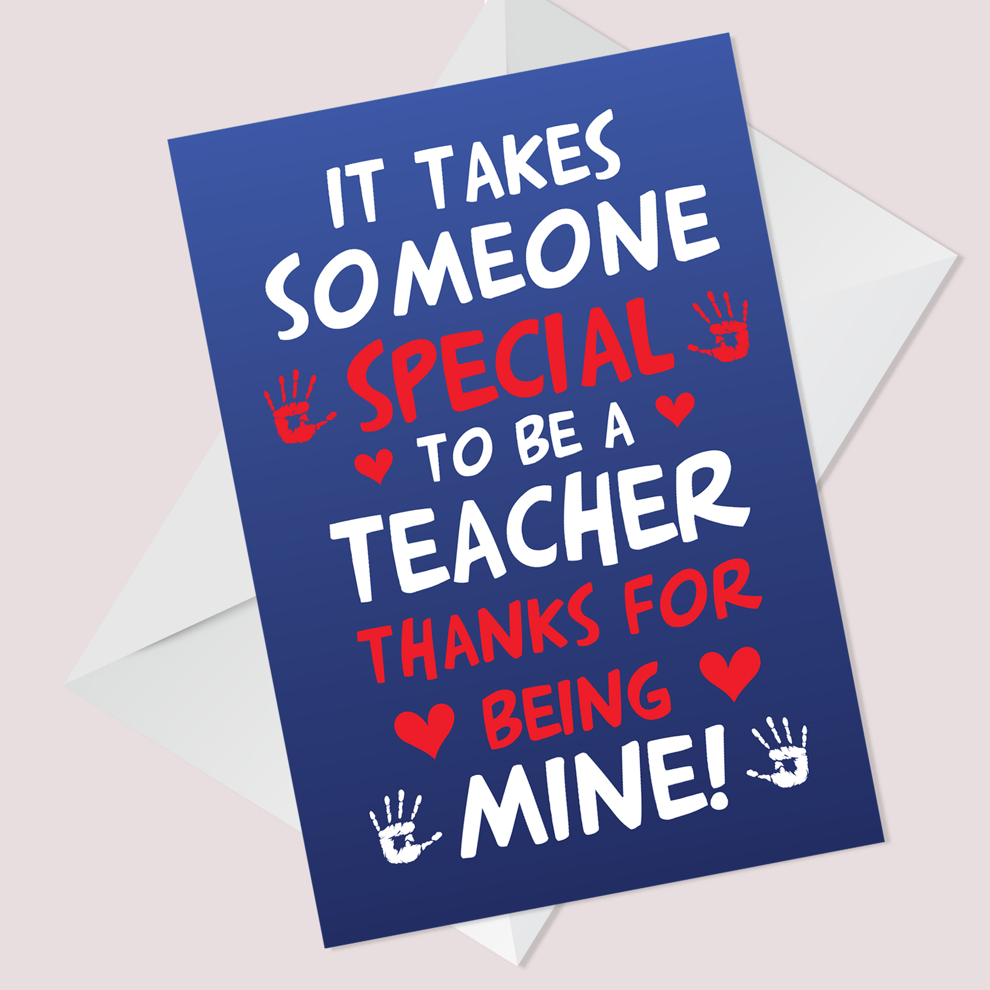 thank-you-card-for-teaching-nursery-pre-school-teacher-card
