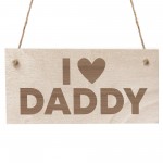 Daddy Gifts From Daughter Daddy Gifts From Son Fathers Day Gift