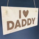 Daddy Gifts From Daughter Daddy Gifts From Son Fathers Day Gift