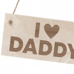 Daddy Gifts From Daughter Daddy Gifts From Son Fathers Day Gift