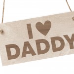 Daddy Gifts From Daughter Daddy Gifts From Son Fathers Day Gift