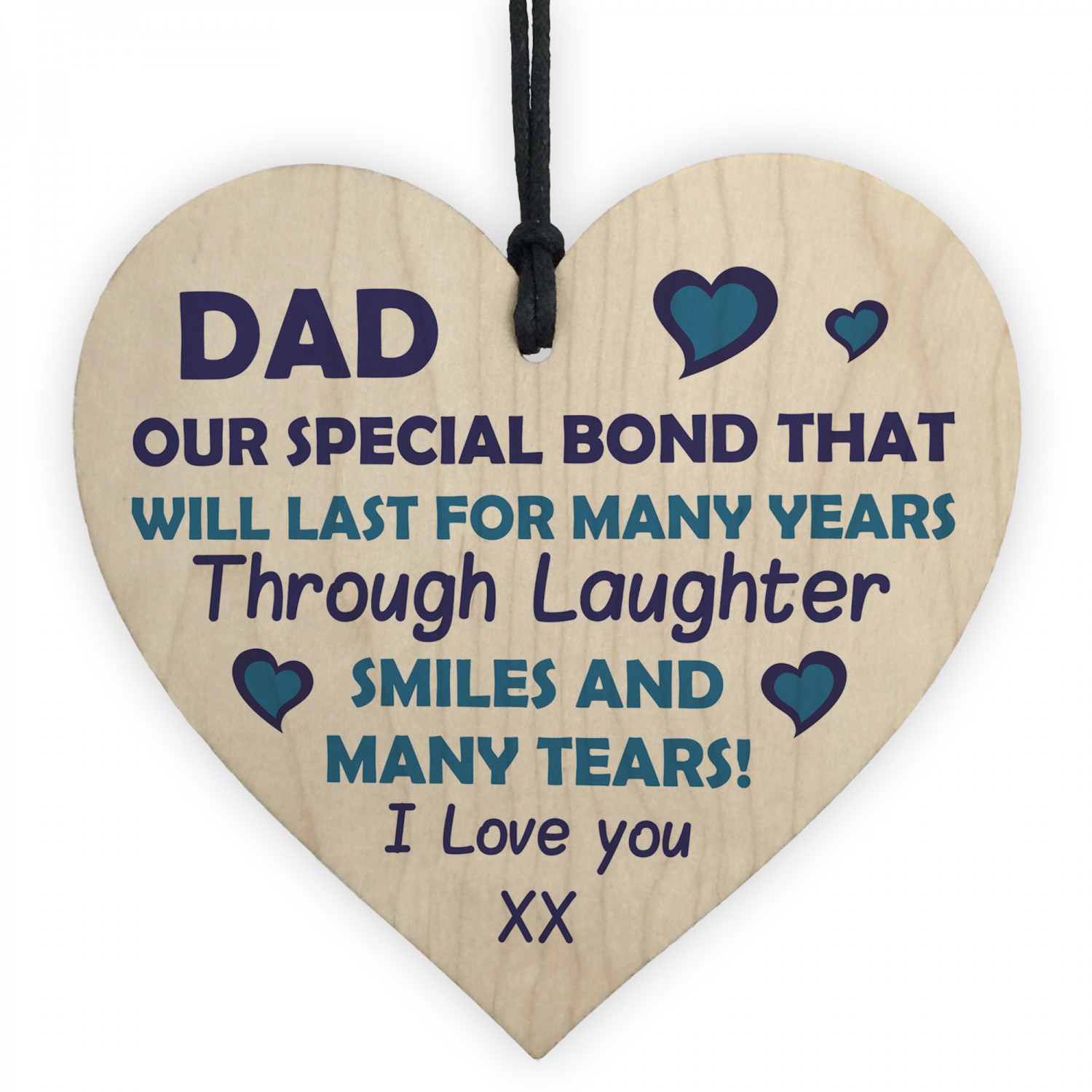Amazon.com: Father's Day Gifts for Dad from Daughter Son, Birthday Gifts  for Dad, Best Father Gifts, Thank You Gifts for Daddy, Father'S Day Gift  Ideas for Dad, Acrylic Plaque Desk Decorations-Dad :