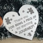 Teacher Thank You Gifts For Nursery Teacher Teaching Assistant