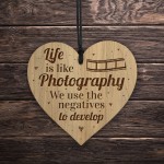 Inspirational Home Decor Friendship Gifts For Women Engraved Hea