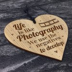 Inspirational Home Decor Friendship Gifts For Women Engraved Hea