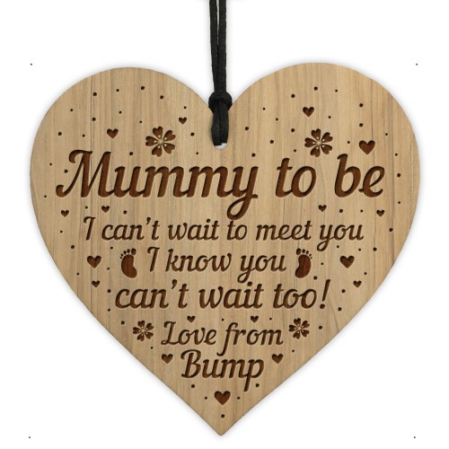 Mummy To Be Gifts Birthday Christmas Baby Shower Gift Engraved