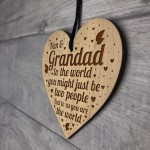 Present For Nan And Grandad Birthday Christmas Gifts Engraved