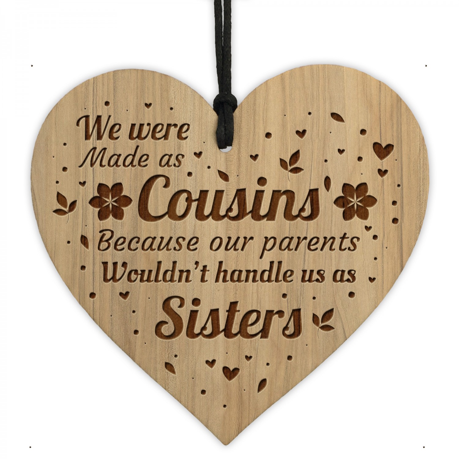 OddClick for Sister Birthday Gift, Best Sis, Gifts for Siblings-Cousins- Sister-Brother Ceramic Coffee Mug Price in India - Buy OddClick for Sister  Birthday Gift, Best Sis, Gifts for Siblings-Cousins-Sister-Brother Ceramic  Coffee Mug online at Flipkart.com
