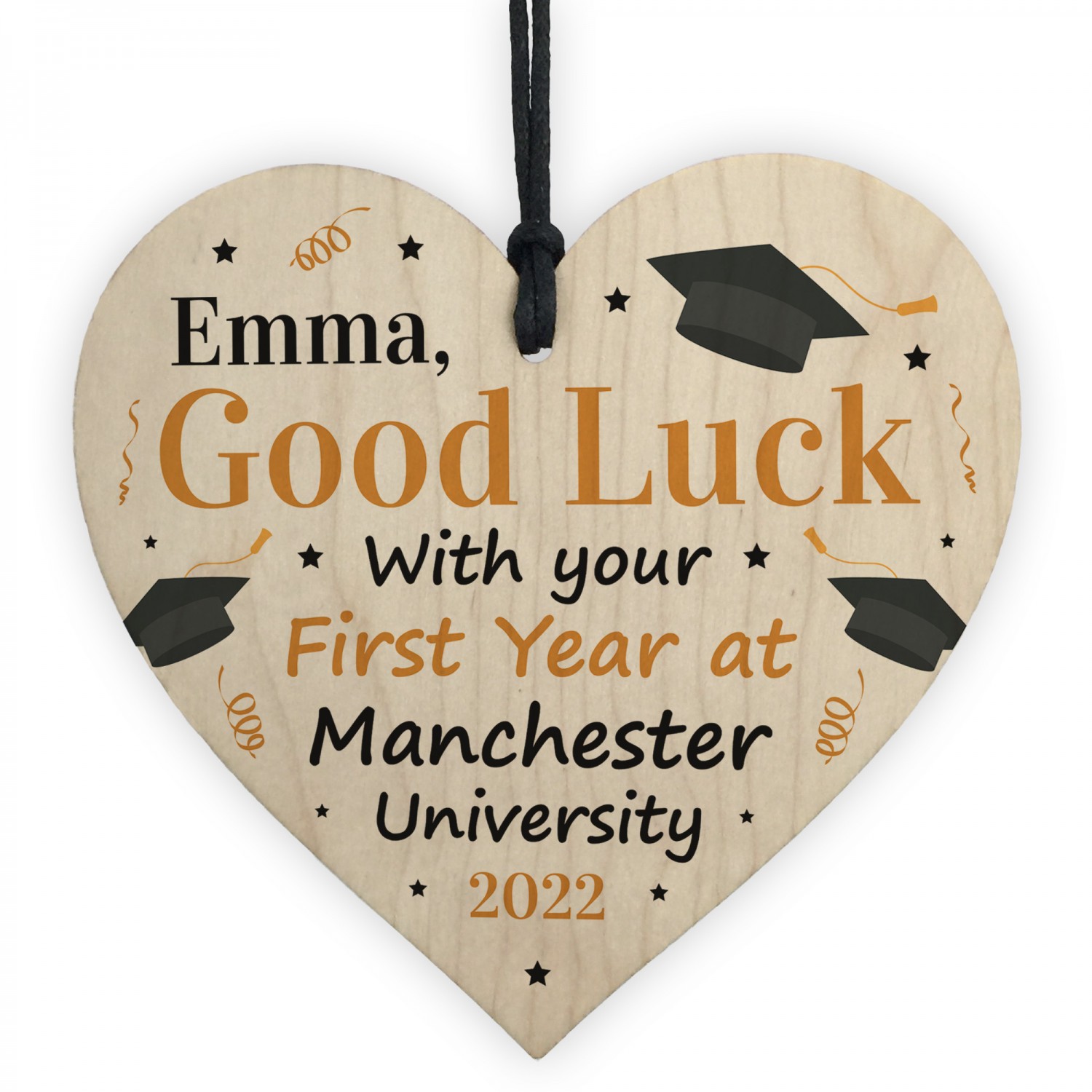Amazon.com : Good Luck Cards - Four Leaf Clover - You Got This Cards, Good  Luck Gifts Exam School Card GCSE Uni, 5.7 x 5.7 Inch Good Luck Charm  Greeting Cards for