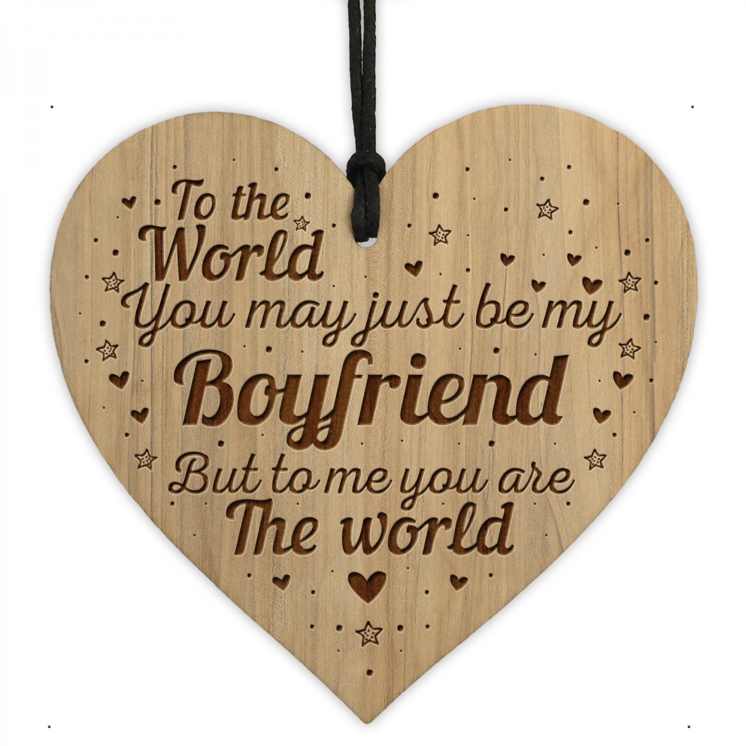 Unique Romantic Gifts For Him & Her | Personalization Mall