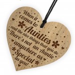 Special Gift For Auntie Engraved Auntie Gift Ideas Auntie Birthd