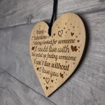 Valentines Gift For Husband Wife Girlfriend Boyfriend Engraved