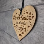 Sister Gifts Birthday Gifts For Sister Keepsake Gifts For Sister