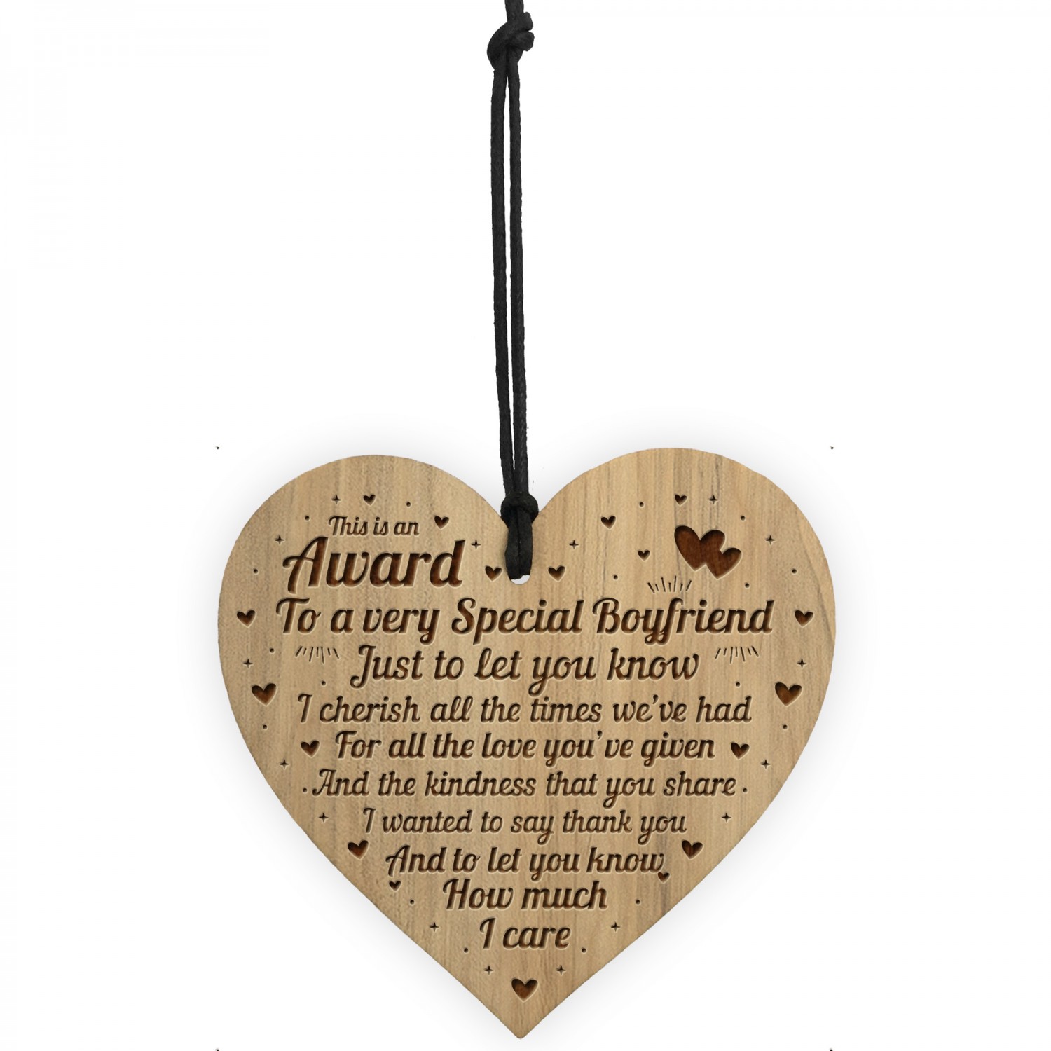 boyfriend-gift-ideas-award-engraved-heart-birthday-christmas