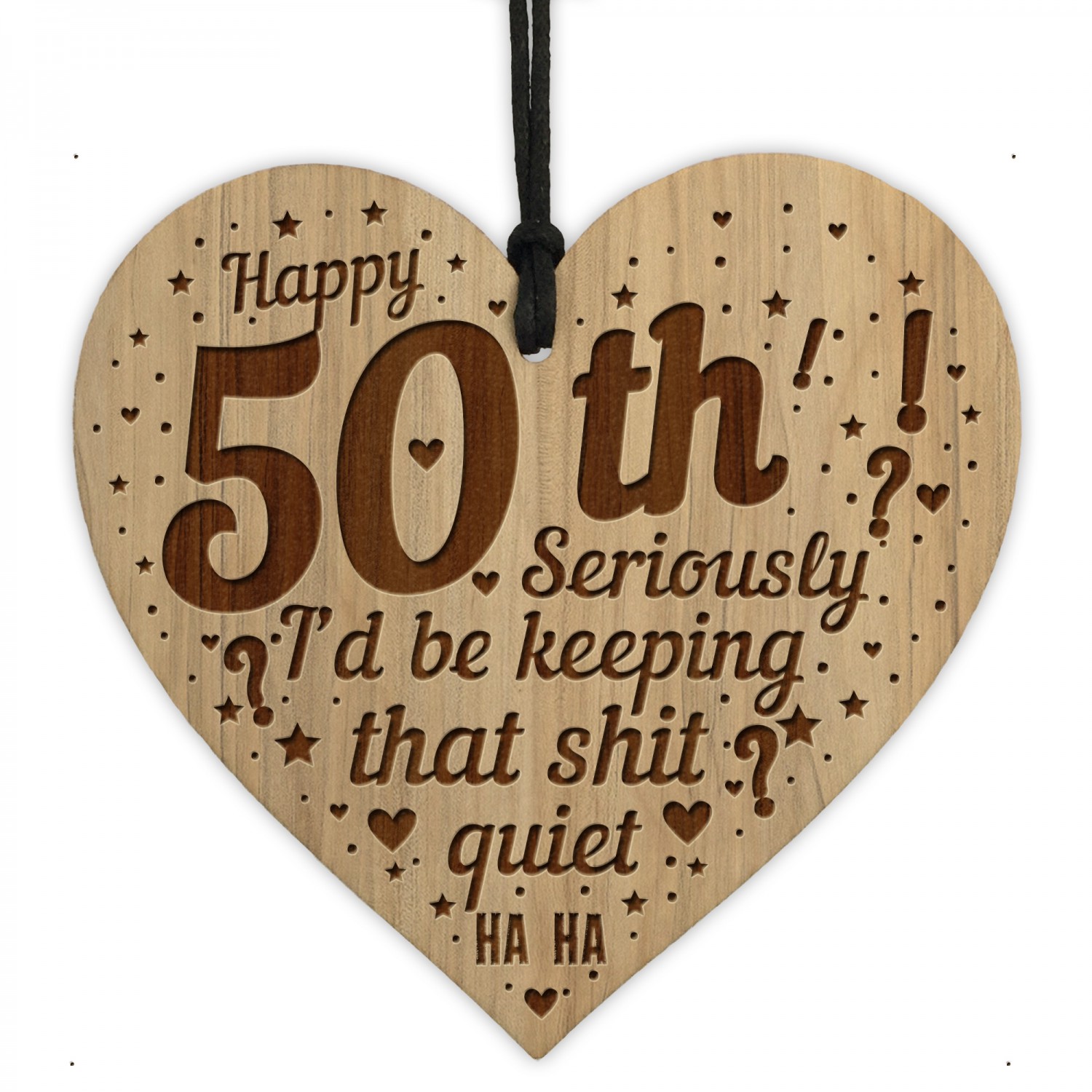 funny-50th-birthday-card-engraved-heart-50th-birthday-gifts