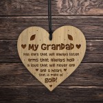 Grandad Gifts Special Grandad Birthday Christmas Gift Engraved