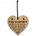 Grandad Gifts Special Grandad Birthday Christmas Gift Engraved