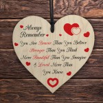 Best Friend Inspirational Gifts Cheer Up Gift for Women