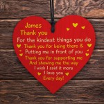 Personalised Anniversary Gift For Boyfriend Husband Funny