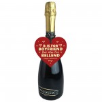 Valentines Day Gift For Boyfriend FUNNY Joke Humour Boyfriend