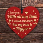 Rude Valentines Gifts Boyfriend Husband Funny Anniversary Gifts