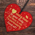 Valentines Gifts Boyfriend Husband FUNNY JOKE Gifts Anniversary