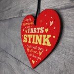 Funny Valentines Gift Rude Valentines Day Gift For Boyfriend