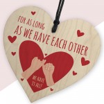 Valentines Anniversary Couples Gift For Boyfriend Girlfriend