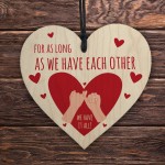 Valentines Anniversary Couples Gift For Boyfriend Girlfriend