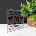 Funny Anniversary Gift Wedding Anniversary Gift Valentines Gift