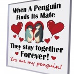 Funny Anniversary Gift Wedding Anniversary Gift Valentines Gift