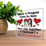 Funny Anniversary Gift Wedding Anniversary Gift Valentines Gift