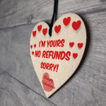 Couple Valentines Day Anniversary Gifts for Him Her Girlfriend