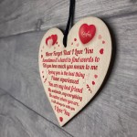 Special Valentines Day Gift For Boyfriend Girlfriend Husband