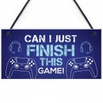 Gaming Accessories Gamer Gifts For Boys Bedroom Birthday