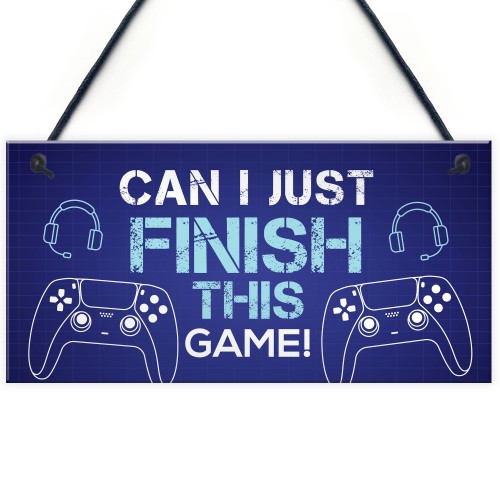 Gaming Accessories Gamer Gifts For Boys Bedroom Birthday