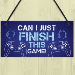 Gaming Accessories Gamer Gifts For Boys Bedroom Birthday