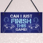 Gaming Accessories Gamer Gifts For Boys Bedroom Birthday