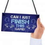 Gaming Accessories Gamer Gifts For Boys Bedroom Birthday