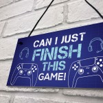 Gaming Accessories Gamer Gifts For Boys Bedroom Birthday