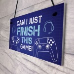 Gaming Accessories Gamer Gifts For Boys Bedroom Birthday