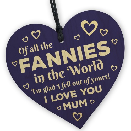 Gift For Mum Funny Mothers Day Gift Birthday Mum Gift Daughter