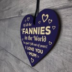 Gift For Mum Funny Mothers Day Gift Birthday Mum Gift Daughter