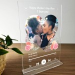 PERSONALISED Mothers Day Gifts For Mum Mummy and Children