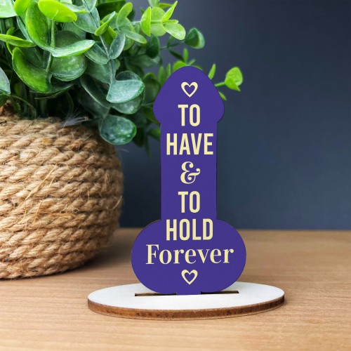 Gift For Couple Husband Wife Gifts Funny Anniversary Wedding